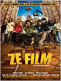 Ze Film