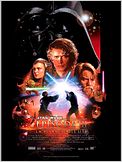 Star Wars : Episode III - La Revanche des Sith