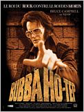 Bubba Ho-Tep