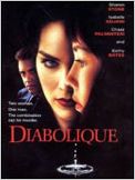 Diabolique