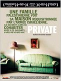 Private