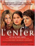 L'Enfer