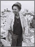 Estamira