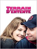 Terrain d'entente