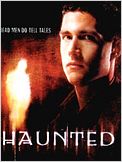 Haunted