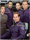 Enterprise