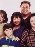 Roseanne