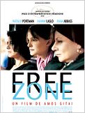 Free Zone