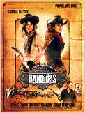 Bandidas