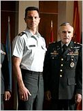 DOS : Division des Opérations Spéciales