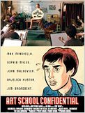 Art School Confidential