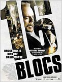 16 Blocs