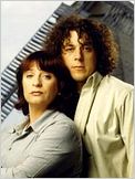 Jonathan Creek