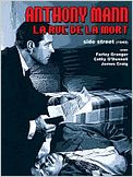 La Rue de la mort