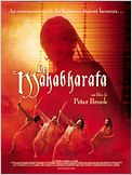 Le Mahabharata