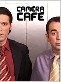Caméra Café