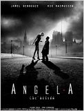 Angel-A