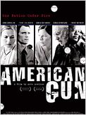 American Gun