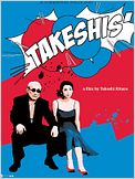 Takeshis'