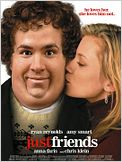 Just Friends
