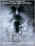 Fog