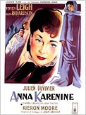 Anna Karenina