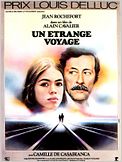 Un étrange voyage
