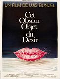 Cet obscur objet du désir