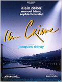 Un Crime