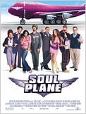 Soul Plane