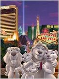 Le Roi de Las Vegas