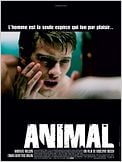 Animal