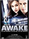 Awake