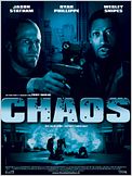 Chaos