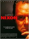 Nixon