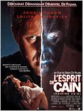 L'Esprit de Caïn