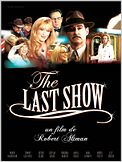 The Last Show