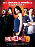 Clerks II