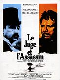 Le Juge et l'Assassin