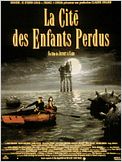 La cité des enfants perdus