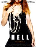 Hell