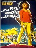 Et le vent apporta la violence