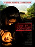 Les Filles du botaniste