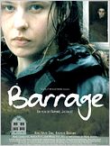 Barrage