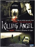 Killing angel