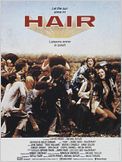 Hair