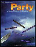 Party