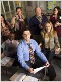 Teachers