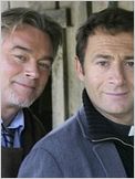 Père et Maire