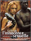 La Fin de l'innocence sexuelle